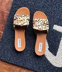 For instants you can go for the carrson velvet, irenee suede or something more daring like a metallic colour. Buy Cheetah Print Steve Maddens Cheap Online