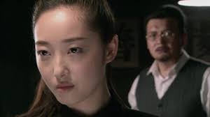 Gong Fang Min-Gong Fang Min