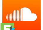 Soundcloud is an interesting audio app that allows you to record sounds and share them with a growing . Download Soundcloud Music Apk Free Download 5kapks Latest Version Apk Download Uptodown Mirror Mobile Apps Download