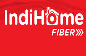 Indihome, layanan internet rumah triple play yang terdiri dari telepon rumah, internet cepat on fiber hingga 300mbps dan interactive tv dilengkapi fitur lengkap lainnya. Cara Daftar Indihome Gratis Dari Telkom Indonesia