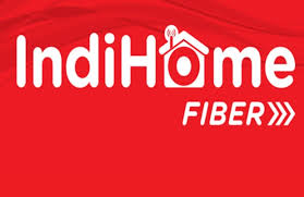 Cara Daftar Indihome Gratis Dari Telkom Indonesia