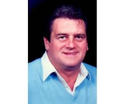 Paul Pawlowski Obituary (1942