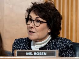 Westergard bids farewell to Carson City library, hometown