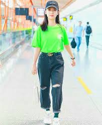 Pin On Fair Xing The Cutiepie