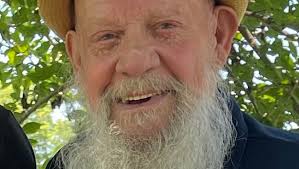 Fundraiser by Robert Loewen : Funeral expenses for Harvey R. Loewen