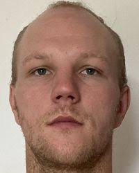 Adrian Valentin's Instagram, Twitter & Facebook