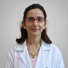 Nepal Mediciti: Best Hospital in Nepal