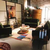 We did not find results for: Marina Exotic Home Interiors Ø§Ù„Ù‚ÙˆØ² Ø§Ù„ØµÙ†Ø§Ø¹ÙŠØ© 5 Tipps