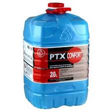 La pompe immergée dab pulsar 50 est une pompe de puits centrifuge de 5 (127mm) conçue pour des liquides propres, sans corps solides ou abrasifs, non agressifs. Combustible Liquide Petrole Pour Appareil Mobile Chauffage 20l 20l Pas Cher A Prix Auchan