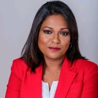 200+ "Ramnanan" profiles