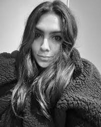 𝙳𝚊𝚗𝚒𝚎𝚕𝚊 𝙱𝚊𝚛𝚋𝚘𝚣𝚊 💕 (@thedanielabarboza) • Instagram photos  and videos