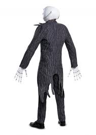 A wide variety of jack skellington costume options are available to you, such as supply type, material, and 7 days sample order lead time. Jack Skellington Adult Rental Costume