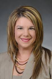 Cheryl Dillard's Instagram, Twitter & Facebook