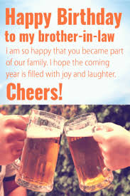 Birthday Wishes To My Brother In Law Https Encrypted Tbn0 Gstatic Com Images Q Tbn 3aand9gctmgitobgmgthi5pvm Vwp5m8jahdtubgoja Usqp Cau