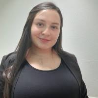 100+ "Ramirez Velandia" profiles