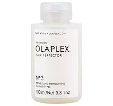 You can find popular milbon hair care, such as nigelle grasp wax 80g, plarmia balancing scalp soap 500ml / 1000ml. 15 Best Hair Care Products In Malaysia Toppik Malaysia