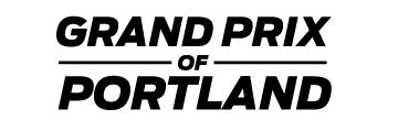 Grand Prix Of Portland Tickets