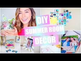 Check spelling or type a new query. Diy Summer Room Decor Tumblr Pinterest Inspired Summer Room Decor Summer Diy Diy Tumblr