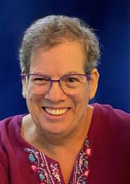 Phyllis Berman Obituary