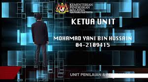 See more of pejabat pendidikan daerah timur laut on facebook. Video Korporat Ppd Timur Laut 2018 Youtube