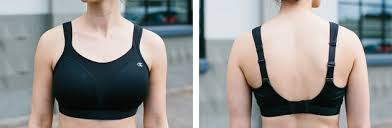 It is a highly smooth. The Best Sports Bras Reviews By Wirecutter