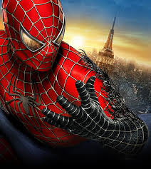 Scegli la consegna gratis per riparmiare di più. Sam Raimi Dislikes Spider Man 3 Just Didn T Work Very Well Business 2 Community
