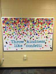Pictures of notice board decoration ideas is created to be the inspiration of for you. 35 Creative Bulletin Board Ideas For Classroom Decoration 2017