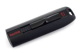 Up to 150mb/s read speed. Sandisk Extreme Usb 3 0 Flash Drive Review Storagereview Com