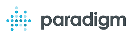 نتیجه جستجوی لغت [paradigm] در گوگل