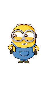 Minion Minions Wallpaper Minion Wallpaper Iphone Minion Art