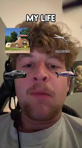 Miles York (@milesyork)’s videos with original sound