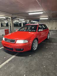 Image result for Misano Red 2008 RS4