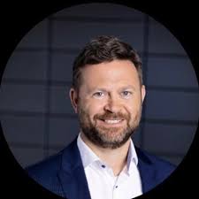 Mikkel K. Hovgaard (@mikkel_kh)