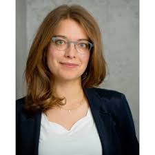 IfG Mitarbeiterdetails