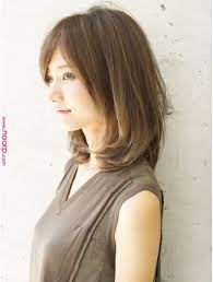 pin on ヘアスタイル