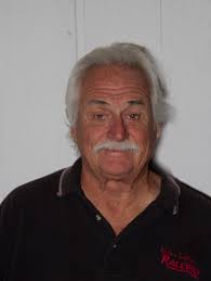 IMCA Modifieds fill growing niche at Carter's Mohave Valley Raceway