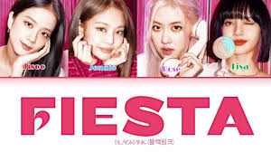 · submit · translations · requests · log in · tip our authors . Download Izone Fiesta Line Distribution Color Coded Lyrics Mp4 Mp3 3gp Naijagreenmovies Fzmovies Netnaija