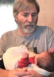 Obituary for Kenneth George VanMeter