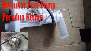 Apatah lagi dengan cuaca malaysia ini pasti enjin kereta dihidupkan sepenuhnya semasa menonton nanti dan apakah kempen jaga alam sekitar telah dibakul sampahkan begitu sahaja kerana membenarkan pencemaran yang tidak perlu! Minyak Tidak Naik Ke Enjin Meter Minyak Tidak Naik Lihat Puncanya Youtube