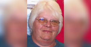 Janice Tegtmeyer Obituary