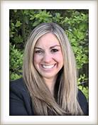 Hannah Kaufman Joseph