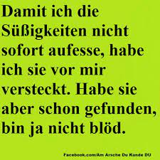 Cool Witzig Knuddelig Praktisch Oder Einfach Nur Inspirierend Lustige Spruche Witzige Spruche Spruche Zitate