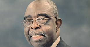 Reverend Dr. Mack Torris Hines Jr. leaves impactful legacy