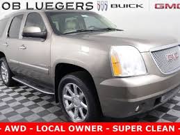 Image result for Mocha Steel 2012 Yukon