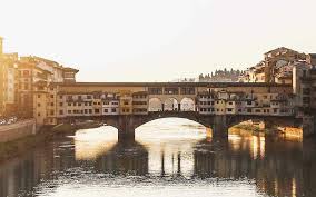 Piazzale michelangelo, boboli gardens, and cascine park. Where To Stay In Florence For A First Visit Guide 2021 Full Map