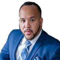 Harrisburg Mortgage Lender-Home Loans & Refinancing