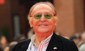 Infine, come avrete già intuito, renzo arbore non ha figli. Renzo Arbore Il Piu Grande Rimpianto Ho Rimandato
