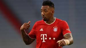 Hace unas semanas se informó que kasia lenhardt, ex novia de jerome boateng, fue encontrada sin vida por la policía de berlín, luego de que el propio futbolista anunció días atrás su ruptura sentimental. Kasia Lenhardt Ex Of Jerome Boateng Found Dead Mystery Causes Italy24 News English