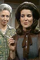 With The Brothers (Sorted by User rating Descending)