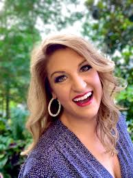 Phired Up's Welcomes Three Growth Consultants